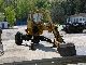 1980 Other  Menzi Muck Walking Excavator 3000 T2A Construction machine Other construction vehicles photo 1