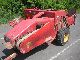 2011 Other  Press Welger AP 51 Agricultural vehicle Haymaking equipment photo 1