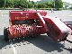 2011 Other  Press Welger AP 51 Agricultural vehicle Haymaking equipment photo 5