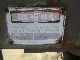 1990 Other  Benfra Backhoe E6U Construction machine Other substructures photo 2