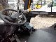 2011 Other  Tcm FD45T2 Forklift truck Front-mounted forklift truck photo 3