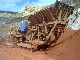 2000 Other  Sieve crushing plant OM GIOVE Construction machine Other construction vehicles photo 1