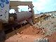 2000 Other  Sieve crushing plant OM GIOVE Construction machine Other construction vehicles photo 5