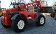 1999 Other  Manitou MLT 730 T Construction machine Wheeled loader photo 4
