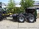 2011 Other  Dolly-2AD 17-18 / H Trailer Other trailers photo 2
