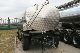 Other  CPR MILKTANK TRAILER ISOLATED 2006 Food tank trailer photo