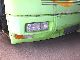 1992 Other  Complete coach in parts of 20 € Coach Coaches photo 9