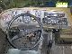 1992 Other  Complete coach in parts of 20 € Coach Coaches photo 10