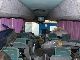 1992 Other  Complete coach in parts of 20 € Coach Coaches photo 2