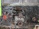 1992 Other  Complete coach in parts of 20 € Coach Coaches photo 3