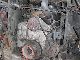 1992 Other  Complete coach in parts of 20 € Coach Coaches photo 6