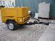 Other  Compressor Ecoair F30 1991 Other construction vehicles photo