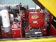 1991 Other  Compressor Ecoair F30 Construction machine Other construction vehicles photo 5
