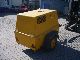 1993 Other  Compressor Solair 125D / Ingersoll Rand Construction machine Other construction vehicles photo 2