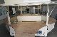 1990 Other  Drinks / bar / wine booth / wine sales Trailer Traffic construction photo 1