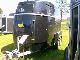 2011 Other  Mustang round Trailer Cattle truck photo 2