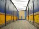 1998 Other  Coder Curtain box MEGA volume Semi-trailer Stake body and tarpaulin photo 4