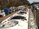 1994 Other  METALAIR FILLIAT Bulktank 58m3 Semi-trailer Tank body photo 10