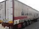 1988 Other  Kaiser T2603C1C Trailer Other trailers photo 2