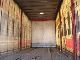 1988 Other  Kaiser T2603C1C Trailer Other trailers photo 4