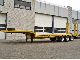 Other  Lohr RTS 35 T 2009 Other semi-trailers photo