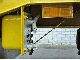 2009 Other  Lohr RTS 35 T Semi-trailer Other semi-trailers photo 6