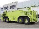 2000 Other  OSHKOSH P15 Truck over 7.5t Other trucks over 7 photo 1