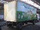 1988 Other  Contar A1010LD Trailer Other trailers photo 3