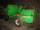 1995 Other  Benford 4000 Construction machine Other construction vehicles photo 3