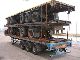 1979 Other  ROR Trailer Other trailers photo 1