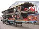 1979 Other  ROR Trailer Other trailers photo 2