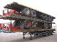 1979 Other  ROR Trailer Other trailers photo 3
