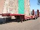 1987 Other  Montracon MMCSM44HDLSC Trailer Low loader photo 2