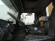 1997 Other  Terberg FL1450 6X4 STEEL Truck over 7.5t Tank truck photo 4