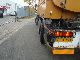 1997 Other  Terberg FL1450 6X4 STEEL Truck over 7.5t Tank truck photo 6