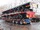 Other  Montracon MP7RSM44T 1992 Other trailers photo