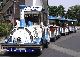 1987 Other  Tourist train Coach Other buses and coaches photo 1