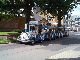 1987 Other  Tourist train Coach Other buses and coaches photo 2
