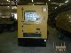 Other  GESAN generator DSP 140 2006 Other construction vehicles photo