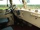 1981 Other  Kraz 258 B-1 Truck over 7.5t Other trucks over 7 photo 3