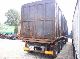 1996 Other  SA 39-L-ATL-30-FT CONTAINER CHASSIS KIPP Semi-trailer Swap chassis photo 9