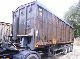 1996 Other  SA 39-L-ATL-30-FT CONTAINER CHASSIS KIPP Semi-trailer Swap chassis photo 5