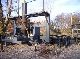 2001 Other  SA 39 L ATL-30-FT CONTAINER CHASSIS KIPP Semi-trailer Swap chassis photo 1