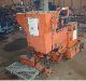 1988 Other  BWB 200 road milling Construction machine Other construction vehicles photo 2