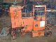 1988 Other  BWB 200 road milling Construction machine Other construction vehicles photo 5
