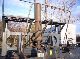 2000 Other  SA 39 L ATL-30-FT CONTAINER CHASSIS KIPP Semi-trailer Swap chassis photo 3