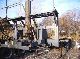 2000 Other  SA 39 L ATL-30-FT CONTAINER CHASSIS KIPP Semi-trailer Swap chassis photo 4