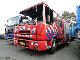 Other  Dennis Rapier fire wagon 1997 Other trucks over 7 photo