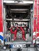 1997 Other  Dennis Rapier fire wagon Truck over 7.5t Other trucks over 7 photo 2