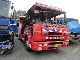 1997 Other  Dennis Rapier fire wagon Truck over 7.5t Other trucks over 7 photo 3
